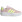 Adidas VL Court Bold J